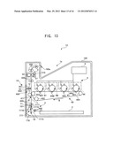 CONVEYING APPARATUS AND IMAGE FORMING APPARATUS diagram and image