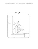 CONVEYING APPARATUS AND IMAGE FORMING APPARATUS diagram and image