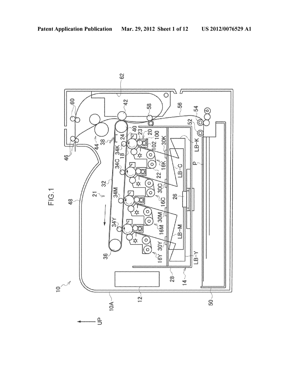 CLEANING BODY, CLEANING DEVICE, CHARGING DEVICE, ASSEMBLED BODY, AND IMAGE     FORMING APPARATUS - diagram, schematic, and image 02