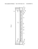 CLEANING BODY, CLEANING DEVICE, CHARGING DEVICE, ASSEMBLED BODY, AND IMAGE     FORMING APPARATUS diagram and image