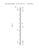 CLEANING BODY, CLEANING DEVICE, CHARGING DEVICE, ASSEMBLED BODY, AND IMAGE     FORMING APPARATUS diagram and image