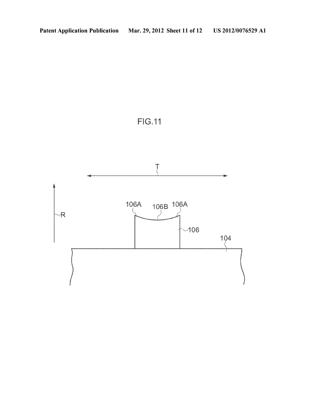 CLEANING BODY, CLEANING DEVICE, CHARGING DEVICE, ASSEMBLED BODY, AND IMAGE     FORMING APPARATUS - diagram, schematic, and image 12
