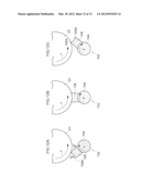 CLEANING BODY, CLEANING DEVICE, CHARGING DEVICE, ASSEMBLED BODY, AND IMAGE     FORMING APPARATUS diagram and image