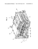 IMAGE FORMING APPARATUS diagram and image