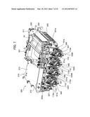 IMAGE FORMING APPARATUS diagram and image