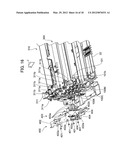 IMAGE FORMING APPARATUS diagram and image