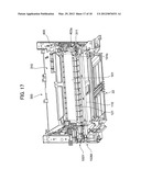 IMAGE FORMING APPARATUS diagram and image