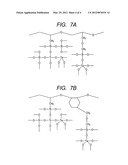 CHARGING MEMBER, PROCESS CARTRIDGE AND ELECTROPHOTOGRAPHIC APPARATUS diagram and image