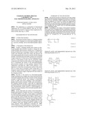 CHARGING MEMBER, PROCESS CARTRIDGE AND ELECTROPHOTOGRAPHIC APPARATUS diagram and image