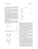 CHARGING MEMBER, PROCESS CARTRIDGE AND ELECTROPHOTOGRAPHIC APPARATUS diagram and image