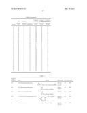 CHARGING MEMBER, PROCESS CARTRIDGE AND ELECTROPHOTOGRAPHIC APPARATUS diagram and image