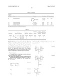 CHARGING MEMBER, PROCESS CARTRIDGE AND ELECTROPHOTOGRAPHIC APPARATUS diagram and image