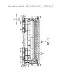 DEVELOPING CARTRIDGE AND IMAGE FORMING DEVICE diagram and image