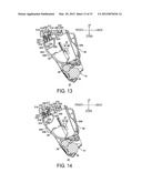 DEVELOPING CARTRIDGE AND IMAGE FORMING DEVICE diagram and image