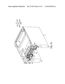 DEVELOPING CARTRIDGE AND IMAGE FORMING DEVICE diagram and image