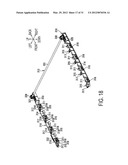 DEVELOPING CARTRIDGE AND IMAGE FORMING DEVICE diagram and image