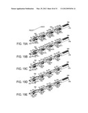 DEVELOPING CARTRIDGE AND IMAGE FORMING DEVICE diagram and image