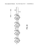 DEVELOPING CARTRIDGE AND IMAGE FORMING DEVICE diagram and image