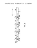 DEVELOPING CARTRIDGE AND IMAGE FORMING DEVICE diagram and image