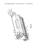 DEVELOPING CARTRIDGE AND IMAGE FORMING DEVICE diagram and image