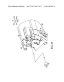 DEVELOPING CARTRIDGE AND IMAGE FORMING DEVICE diagram and image