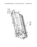 DEVELOPING CARTRIDGE AND IMAGE FORMING DEVICE diagram and image