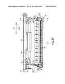 DEVELOPING CARTRIDGE AND IMAGE FORMING DEVICE diagram and image