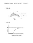 DEVELOPING DEVICE AND IMAGE FORMING APPARATUS INCLUDING DEVELOPING DEVICE diagram and image