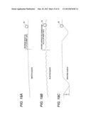 DEVELOPING DEVICE AND IMAGE FORMING APPARATUS INCLUDING DEVELOPING DEVICE diagram and image