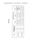 DEVELOPING DEVICE AND IMAGE FORMING APPARATUS INCLUDING DEVELOPING DEVICE diagram and image