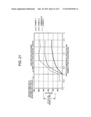 DEVELOPING DEVICE AND IMAGE FORMING APPARATUS INCLUDING DEVELOPING DEVICE diagram and image