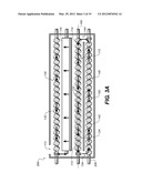 DEVELOPMENT STATION WITH DUAL ACTUATOR DRIVE diagram and image