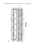 DEVELOPMENT STATION WITH DUAL ACTUATOR DRIVE diagram and image