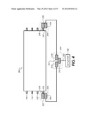 DEVELOPMENT STATION WITH DUAL ACTUATOR DRIVE diagram and image