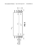 DEVELOPMENT STATION WITH DUAL ACTUATOR DRIVE diagram and image