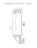 DEVELOPMENT STATION WITH DUAL ACTUATOR DRIVE diagram and image