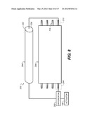 DEVELOPMENT STATION WITH DUAL ACTUATOR DRIVE diagram and image