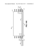 DEVELOPMENT STATION WITH DUAL ACTUATOR DRIVE diagram and image