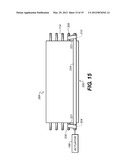 DEVELOPMENT STATION WITH DUAL ACTUATOR DRIVE diagram and image