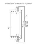 DEVELOPMENT STATION WITH DUAL ACTUATOR DRIVE diagram and image