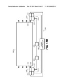 DEVELOPMENT STATION WITH DUAL ACTUATOR DRIVE diagram and image