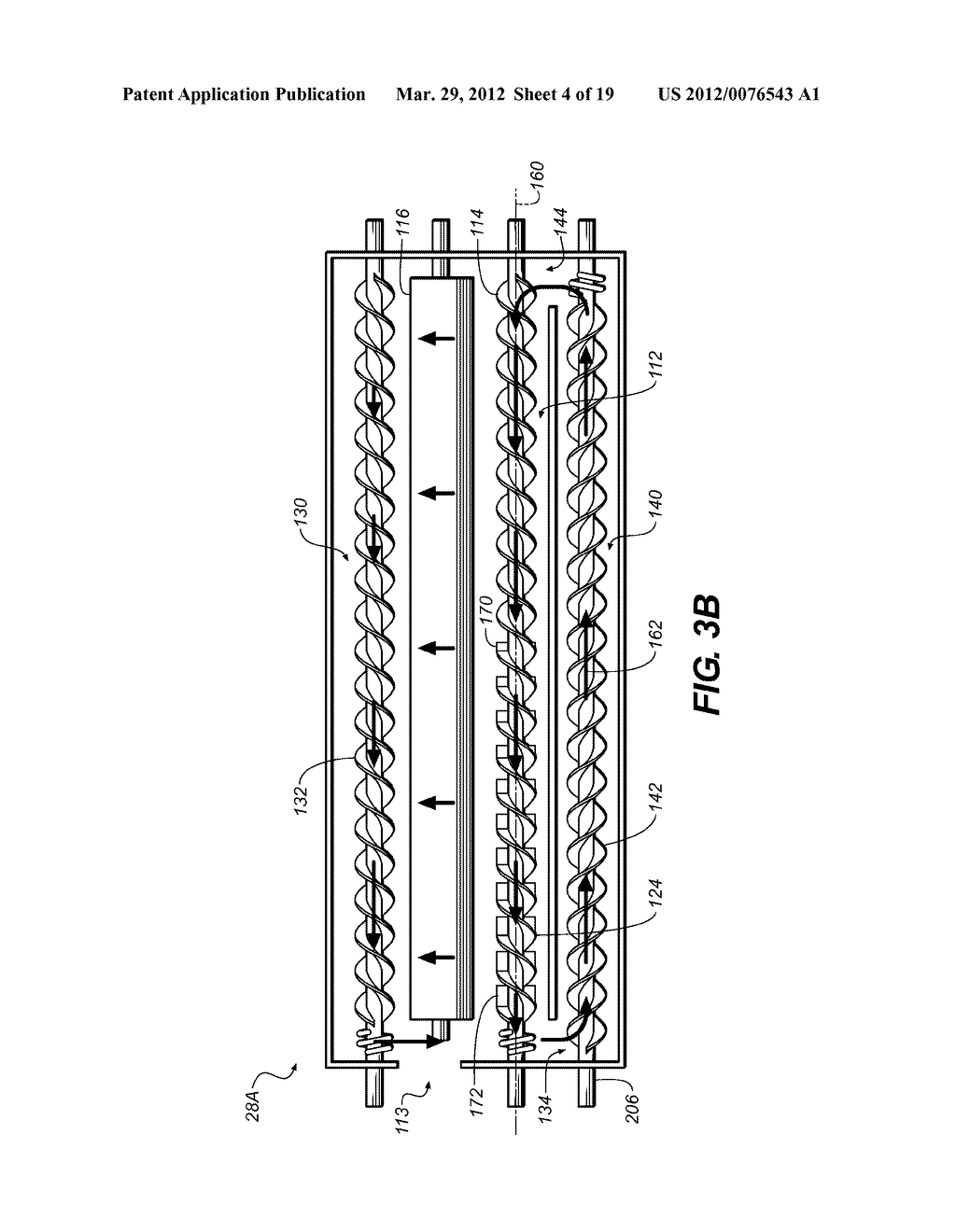 DEVELOPMENT STATION WITH DUAL DRIVE - diagram, schematic, and image 05