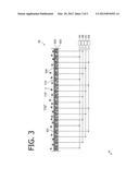 DEVELOPER SUPPLY DEVICE AND IMAGE FORMING APPARATUS HAVING THE SAME diagram and image