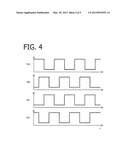 DEVELOPER SUPPLY DEVICE AND IMAGE FORMING APPARATUS HAVING THE SAME diagram and image