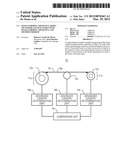 IMAGE FORMING APPARATUS, MEDIA TRANSPORT SYSTEM USABLE WITH IMAGE FORMING     APPARATUS, AND METHOD THEREOF diagram and image