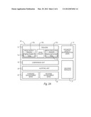 IMAGE FORMING APPARATUS, MEDIA TRANSPORT SYSTEM USABLE WITH IMAGE FORMING     APPARATUS, AND METHOD THEREOF diagram and image