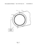 IMAGE FORMING APPARATUS, MEDIA TRANSPORT SYSTEM USABLE WITH IMAGE FORMING     APPARATUS, AND METHOD THEREOF diagram and image