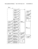 IMAGE FORMING APPARATUS HAVING PREREGISTRATION MECHANISM diagram and image