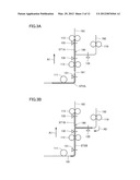 IMAGE FORMING APPARATUS HAVING PREREGISTRATION MECHANISM diagram and image