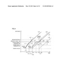 IMAGE FORMING APPARATUS HAVING PREREGISTRATION MECHANISM diagram and image